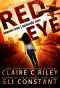 [Red Eye | Season 1 02] • Red Eye | Season 1 | Episode 2